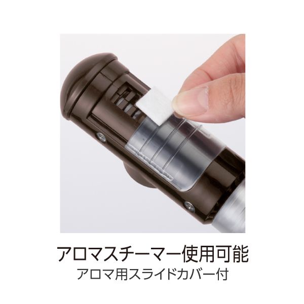 Reina ヘアー＆フェイス ダブルスチーマー R-02 | 美通販 www.bitsuhan.com