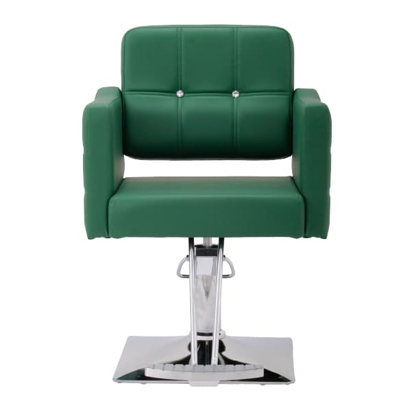 スタイリングチェア BULINO ヴィンテージグリーン スタイリングチェア