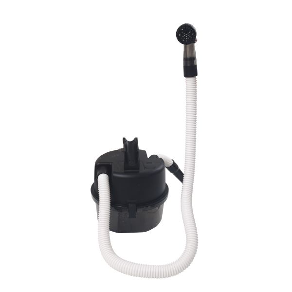 ガードナー ルームシャンプー | 美通販 www.bitsuhan.com