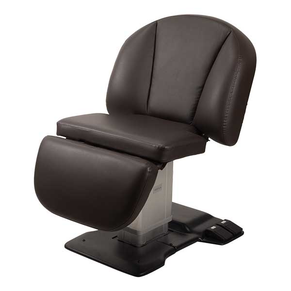 電動式シャンプーチェア | 美通販 www.bitsuhan.com