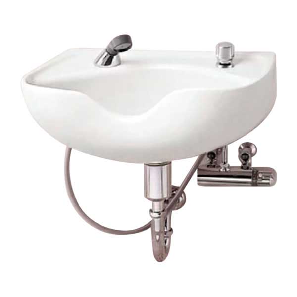 シャンプーボール＆ユニット | 美通販 www.bitsuhan.com