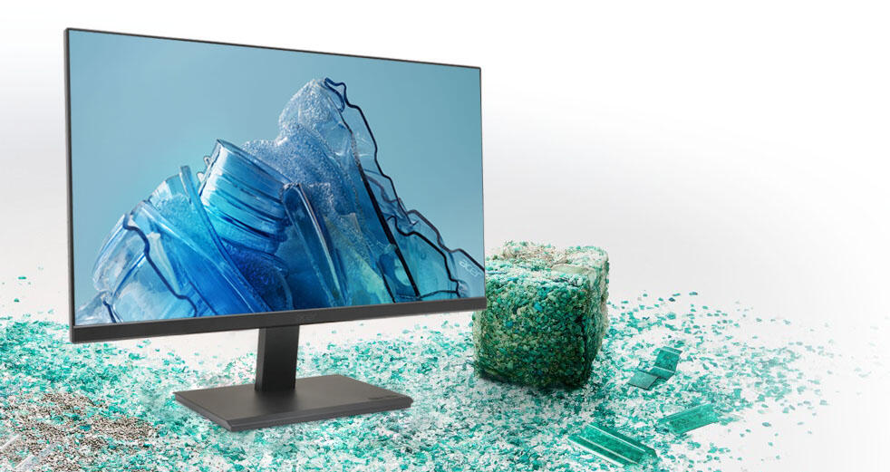 Business DN'A｜製品情報｜V247YEbmipxv