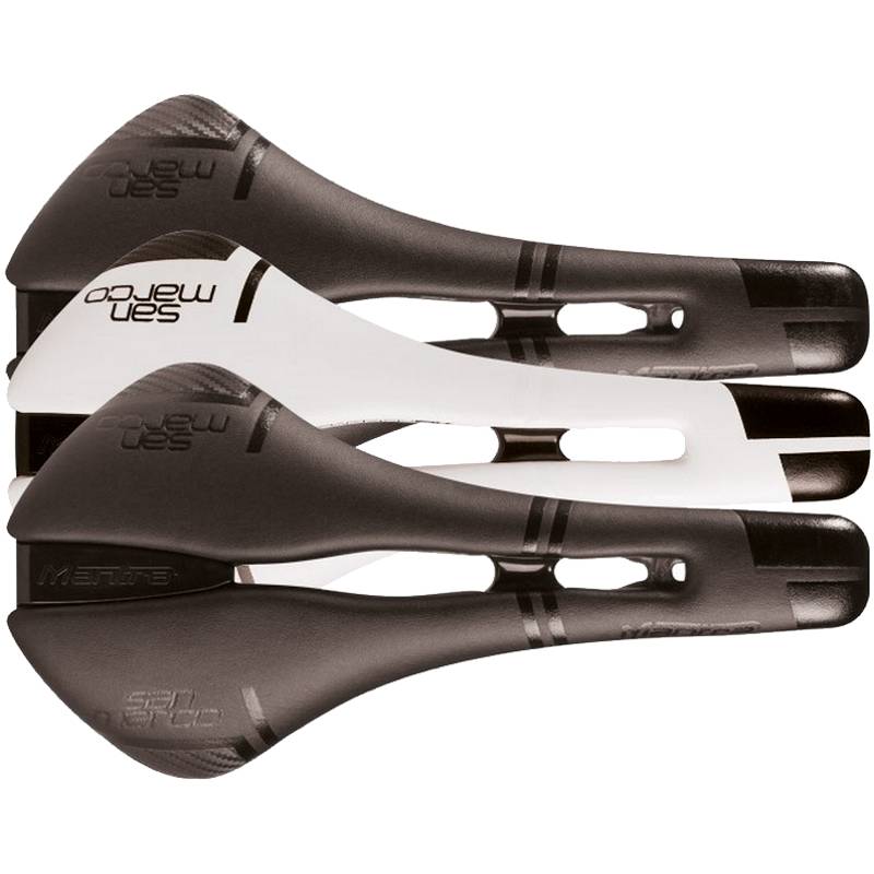 Selle San Marco Mantra Carbon FX Saddle