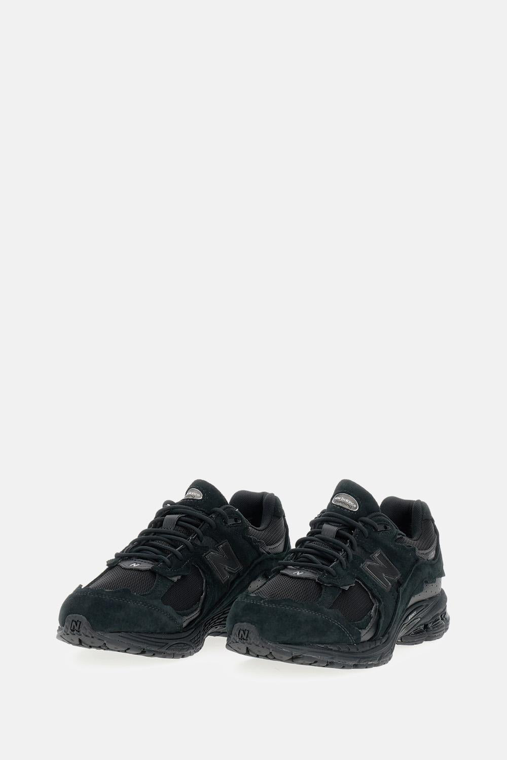 New Balance U2002 スニーカー €120,00 EUR - Biffi Boutiques