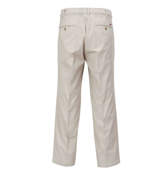 大きいサイズと大きい服のメンズ通販【ビッグエムワン】大きいサイズ