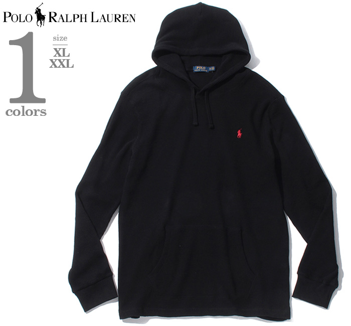 大きいサイズと大きい服のメンズ通販【ビッグエムワン】ブランドセール