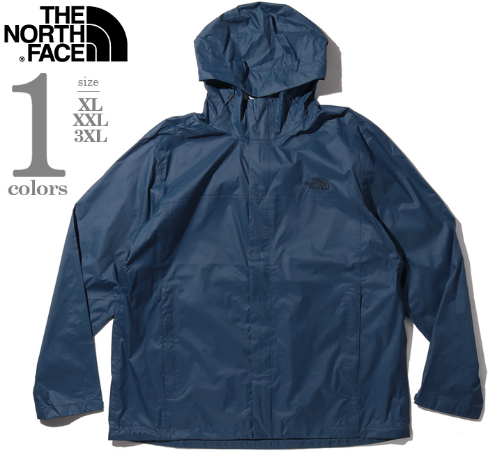 大きいサイズと大きい服のメンズ通販【ビッグエムワン】大きいサイズ