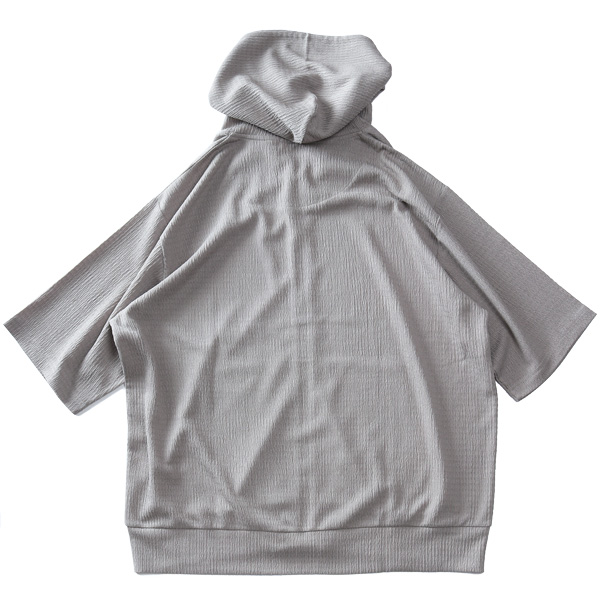 大きいサイズと大きい服のメンズ通販【ビッグエムワン】【max8