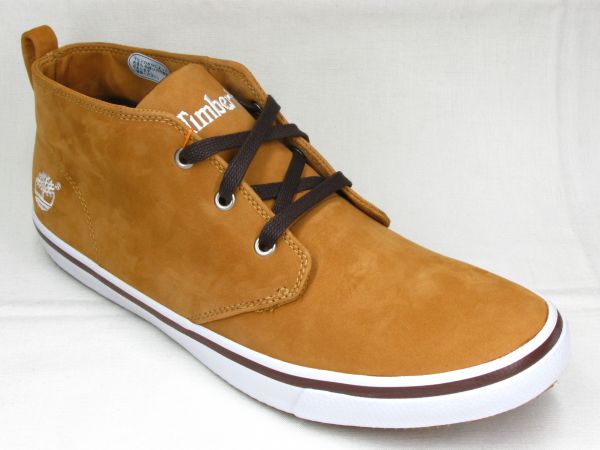 ティンバーランドTIMBERLANDEKADVTR SUMCHK 5314R｜男の