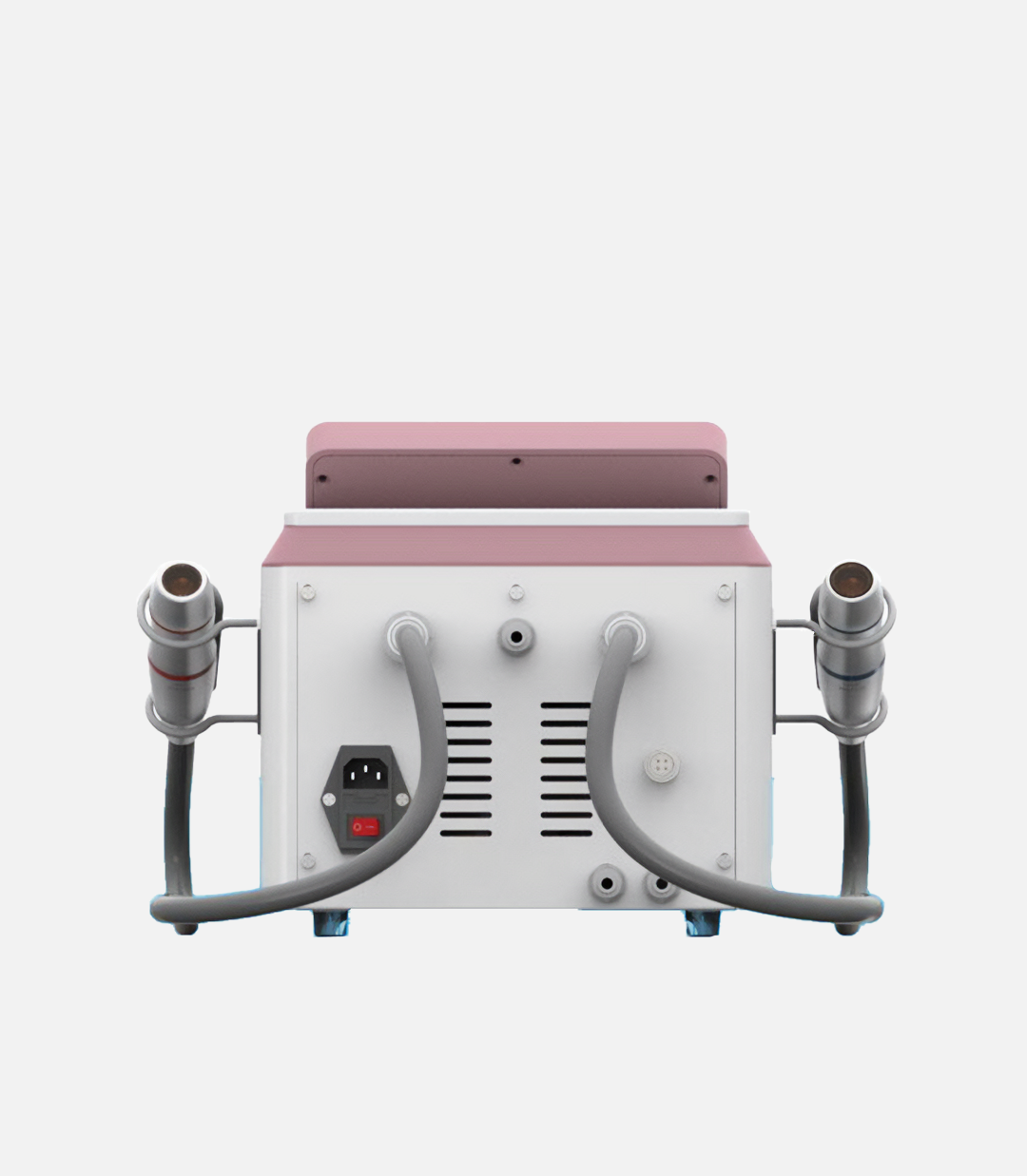 最新 HIFU VMATE V-MATE ブイメイト ハイフ 水冷式 正規 本格業務用