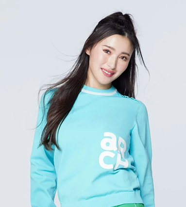 PROFESSIONAL | archivio(アルチビオ)ブランドサイト