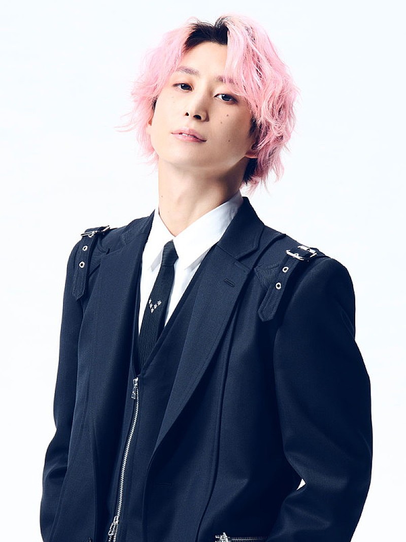 佐久間大介（Snow Man）の冠ラジオ番組開始「オタク友達のところに遊び