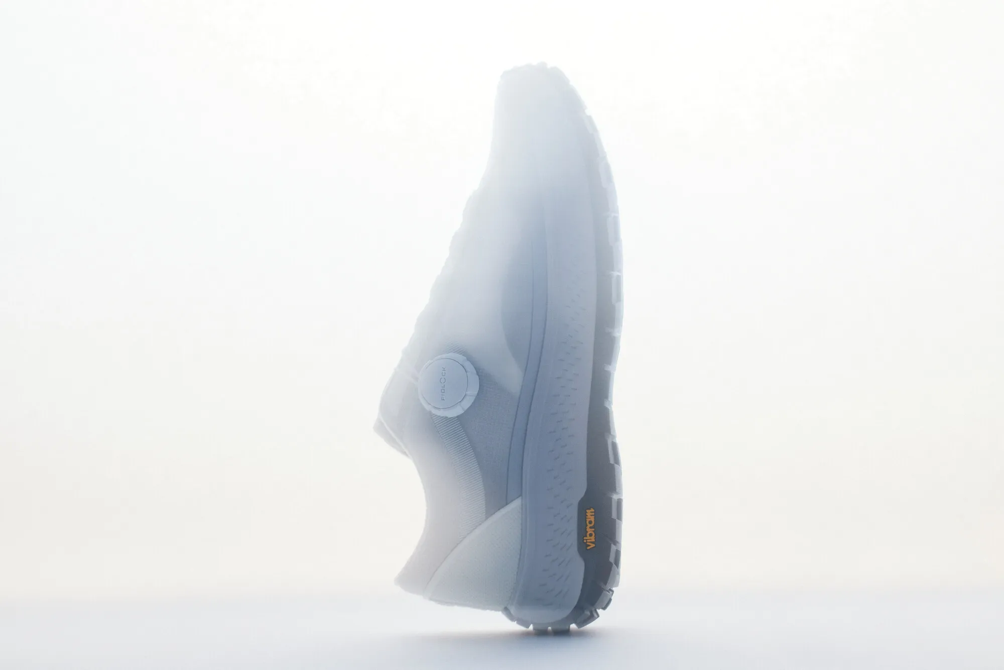 OTW OLD SKOOL 36 TRAIL VIBRAM｜BILLY'S ENT 公式通販