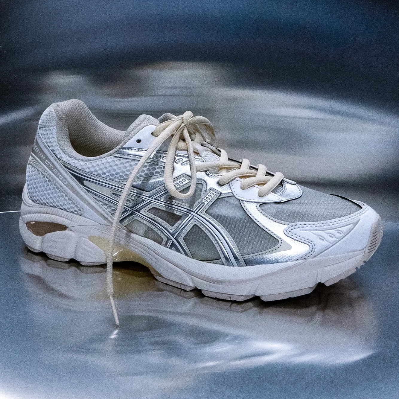 asics | ABOVE THE CLOUDS 1203A655.001/1203A655.100｜BILLY'S ENT