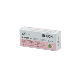 EPSON PPシリーズ用インクカートリッジ 全6色 セット EPSON PP