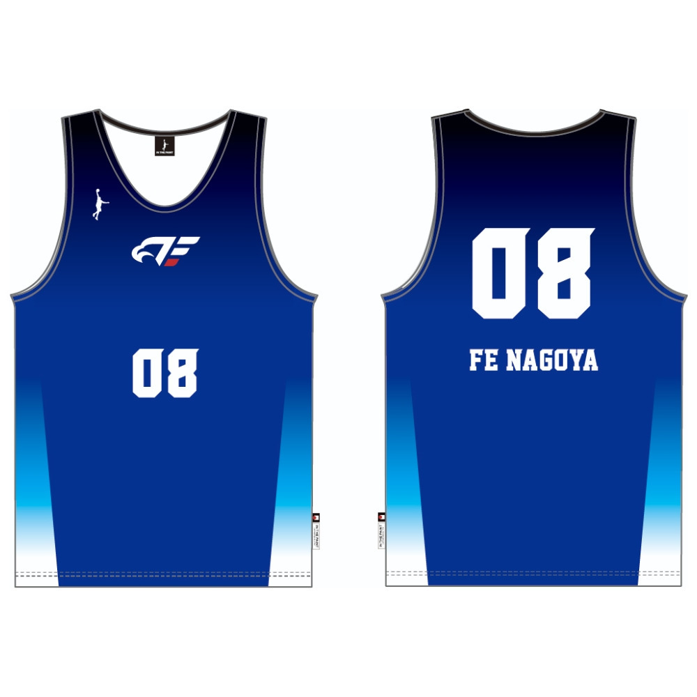 受注】HOMEレプリカユニフォーム2025-26（S～3XL）｜ファイティング