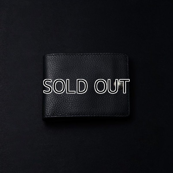 Antidote BUYERS CLUB Two Fold Wallet