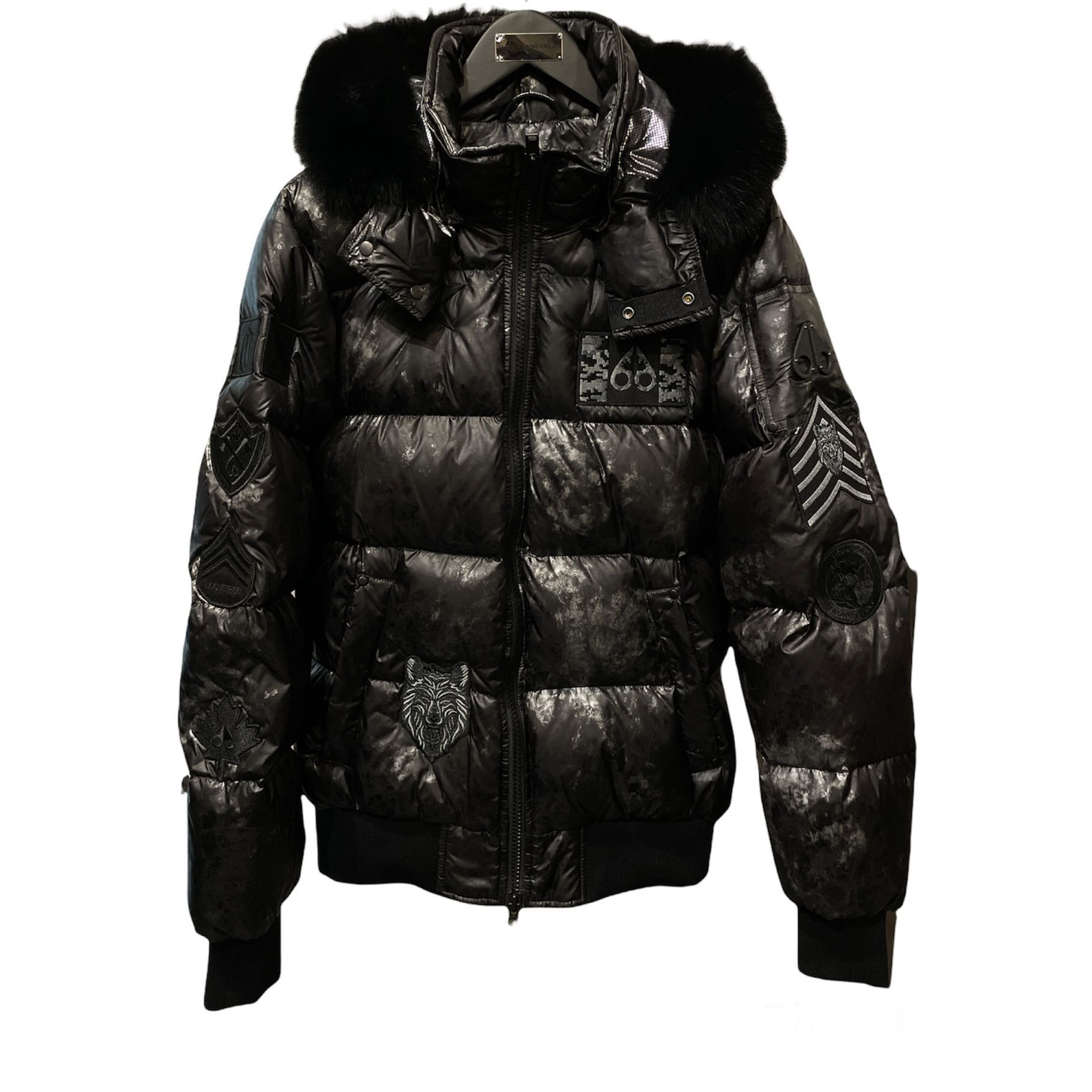 MOOSE KNUCKLES ムースナックルズ カテゴリ商品一覧｜愛知県長久手市の