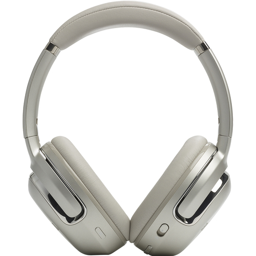 JBL TOURONEM2CAM Tour One M2 Wireless Noise Cancelling Champagne