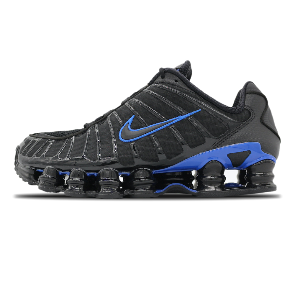 NIKE SHOX TL | BREAKS GENERAL STORE