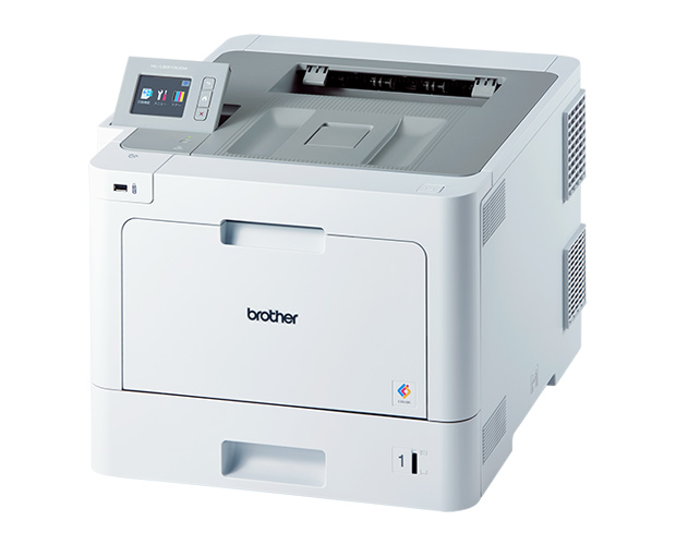 HL-L9310CDW | レーザープリンター・複合機 | ブラザー