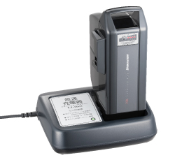 子供乗せ電動アシスト自転車 「Angelino petite e(アンジェリーノ