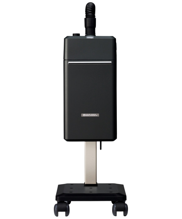 Takara Belmont Head Spa Mist II Stand Bundle | Buy-Rite Beauty