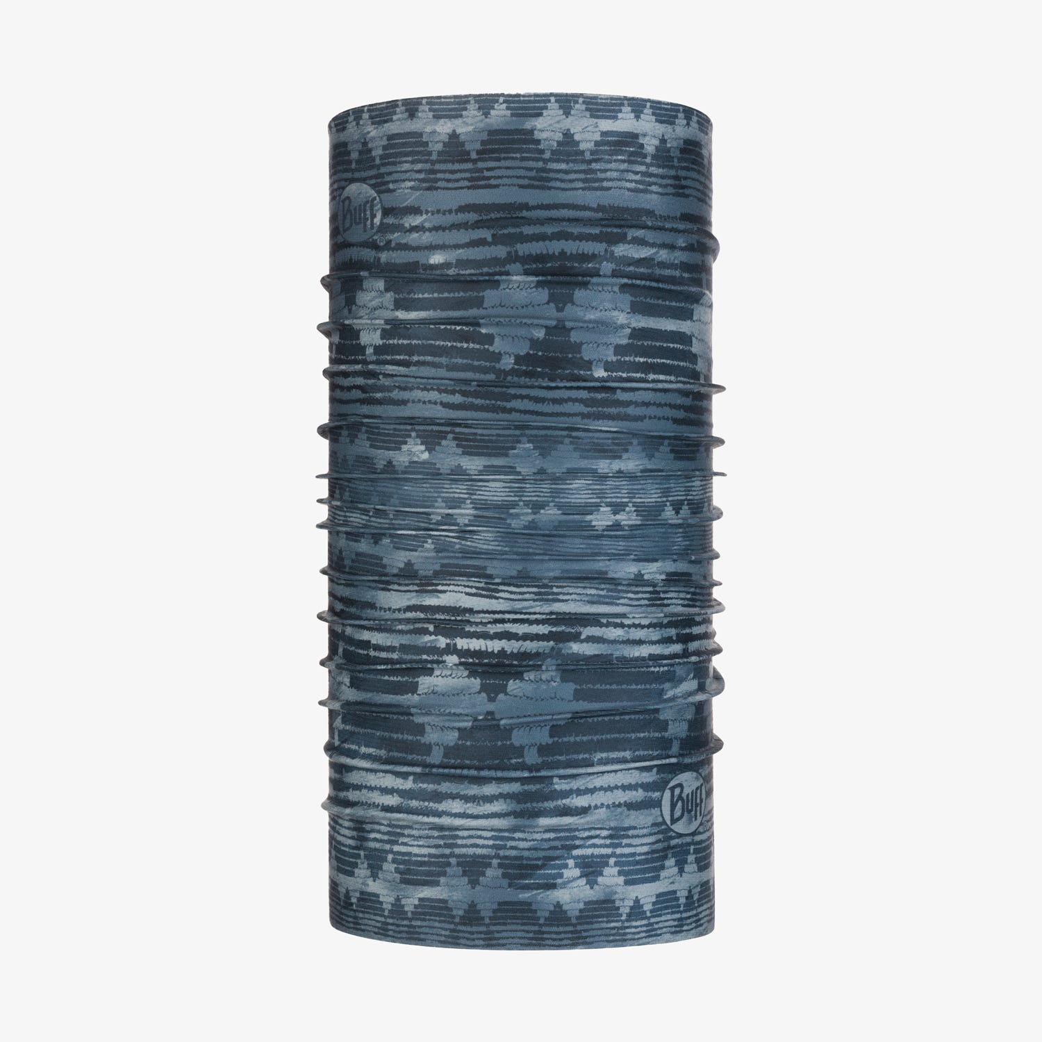 CoolNet UV® Neckwear Tzom BUFF®️
