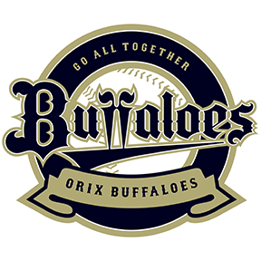 井口和朋選手 グッズ一覧 | オリックス・バファローズ公式オンライン