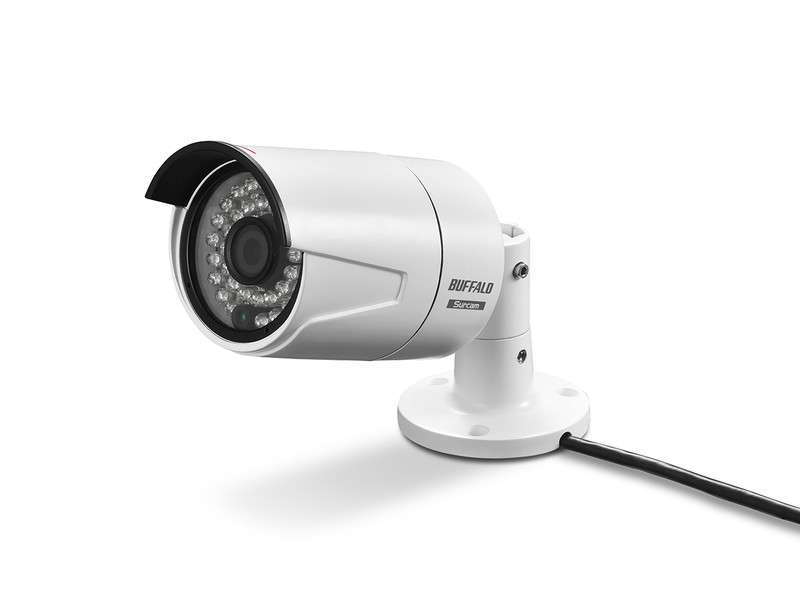 OP-CMB1 : 法人向けネットワークカメラ : Surcam | バッファロー