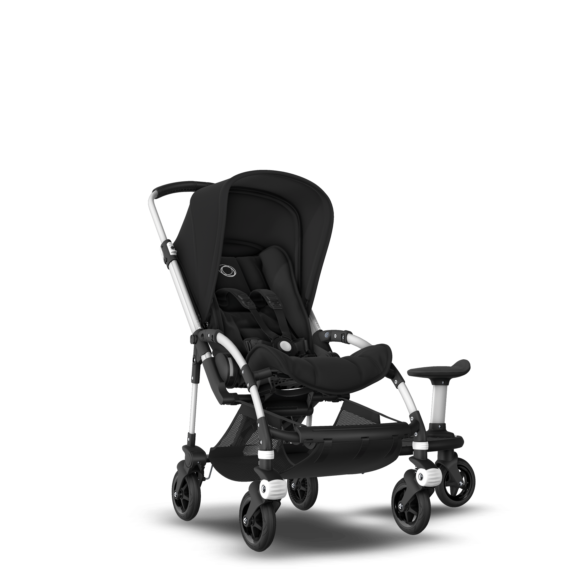 PV00818_Bugaboo-Bee5-Seat-