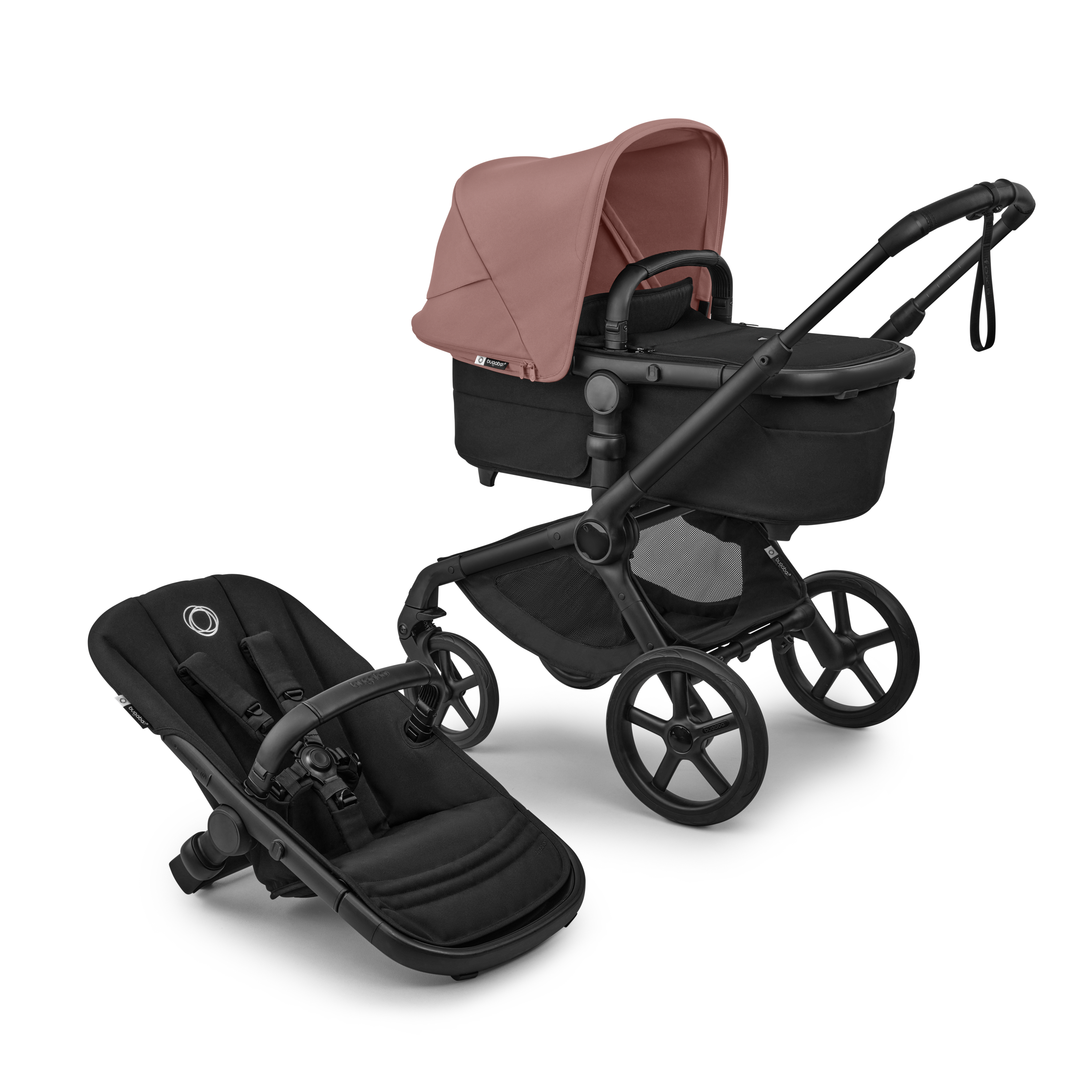 Shop Strollers | Bugaboo