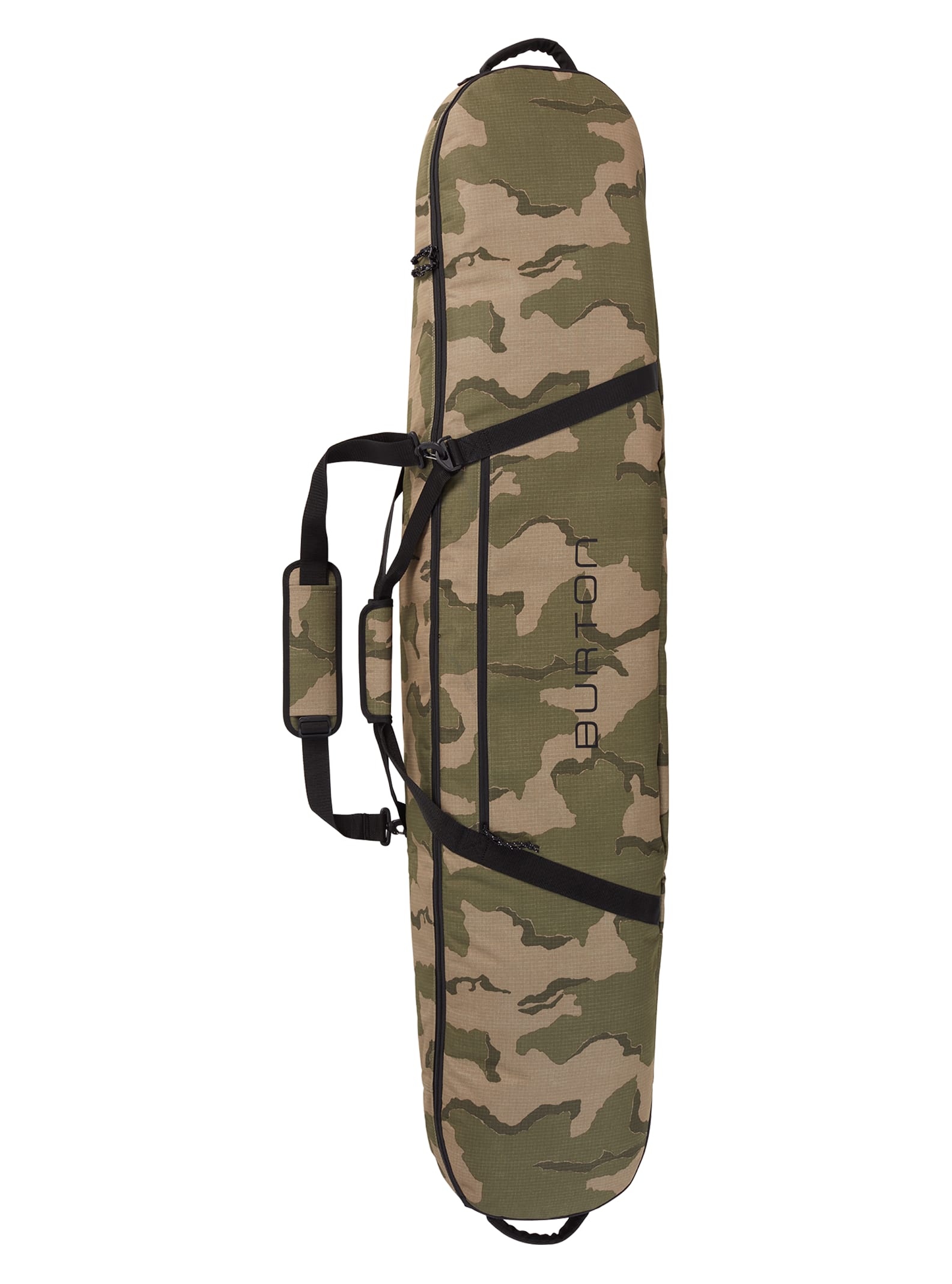 Burton Gig Board Bag | Burton.com Winter 2022 US
