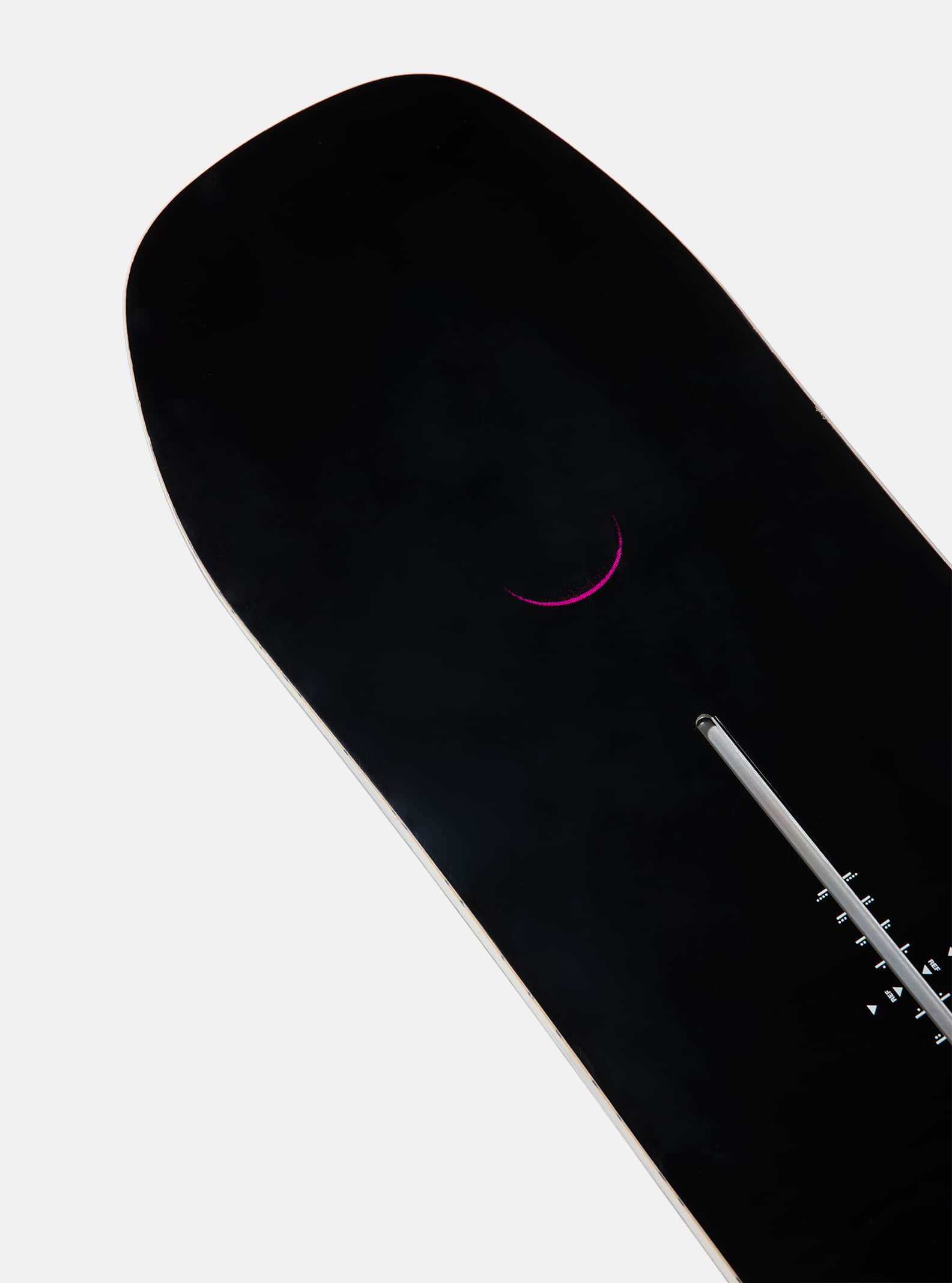Men's Burton Custom X Camber Snowboard | All Mountain | Burton.com