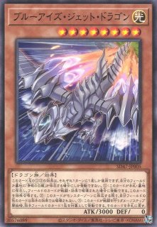 ◇PSA10◇青眼の白龍 20th CoCo壱イラスト 遊戯王 遊戯】青眼の白龍