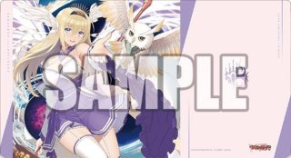 プレイマット】ブシロードラバーマットV2・1754 カードファイト