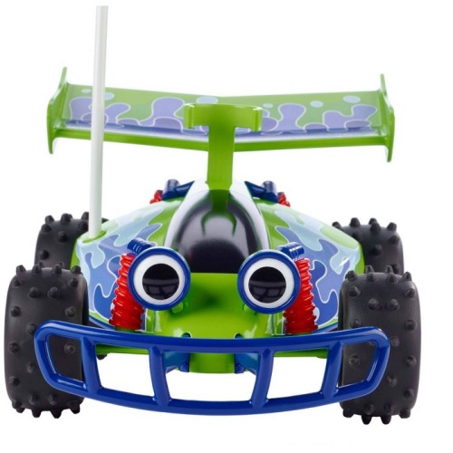 トイストーリー TOY STORY RC バギー カー | アメリカントイと雑貨の