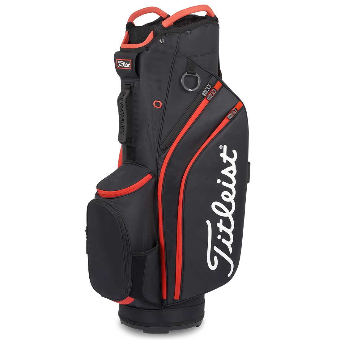 Titleist Golf Bags | Golf Discount