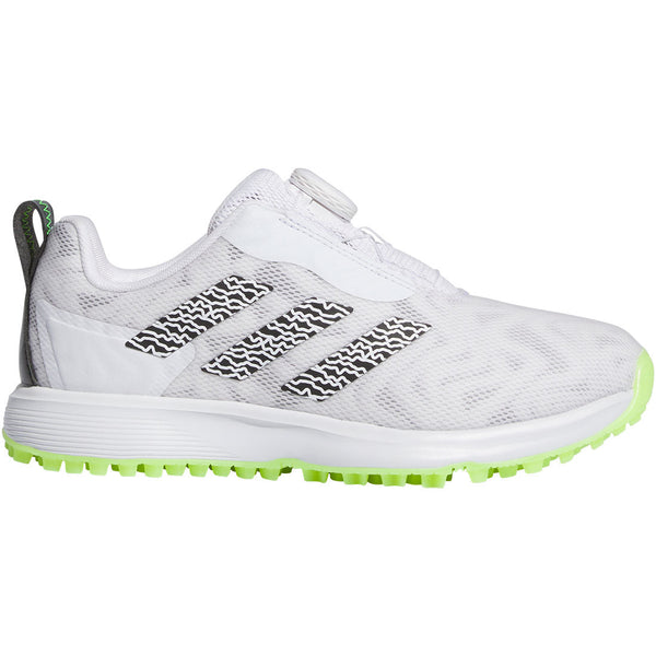 adidas-juniors-codechaos-25-