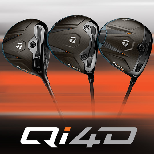 Bettinardi HLX 6.0 Forged Chrome Custom Wedge – Golfio