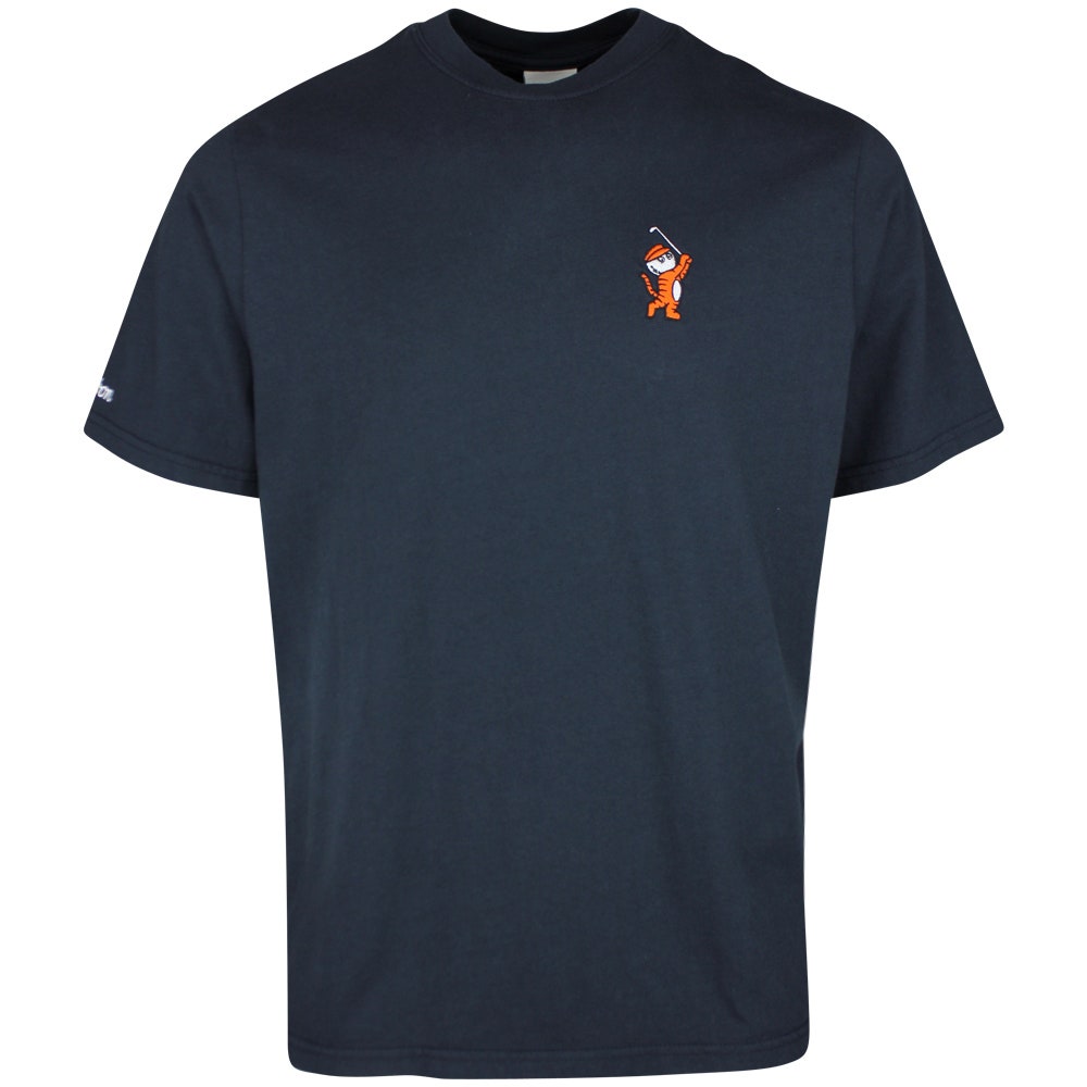 422121_malbon-golf-t-shirt-