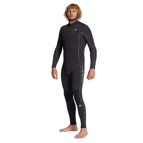billabong-men-fullsuit-