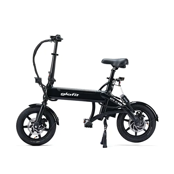 公道可能な電動モペット（フル電動自転車）のことなら【グーバイク】