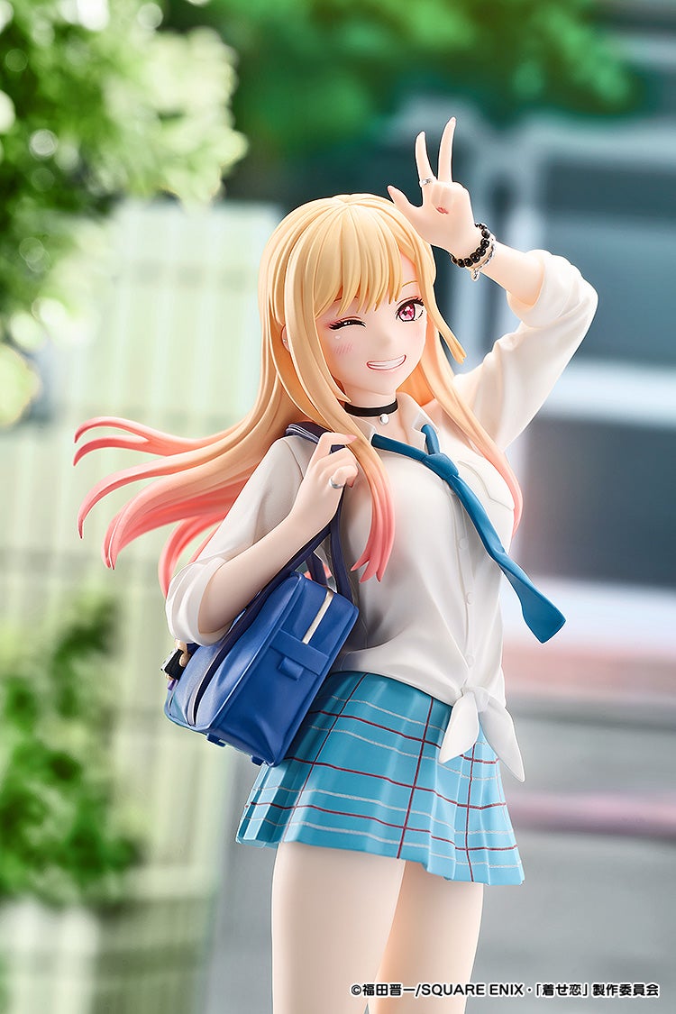 POP UP PARADE 喜多川海夢｜グッドスマイルカンパニー公式ショップ
