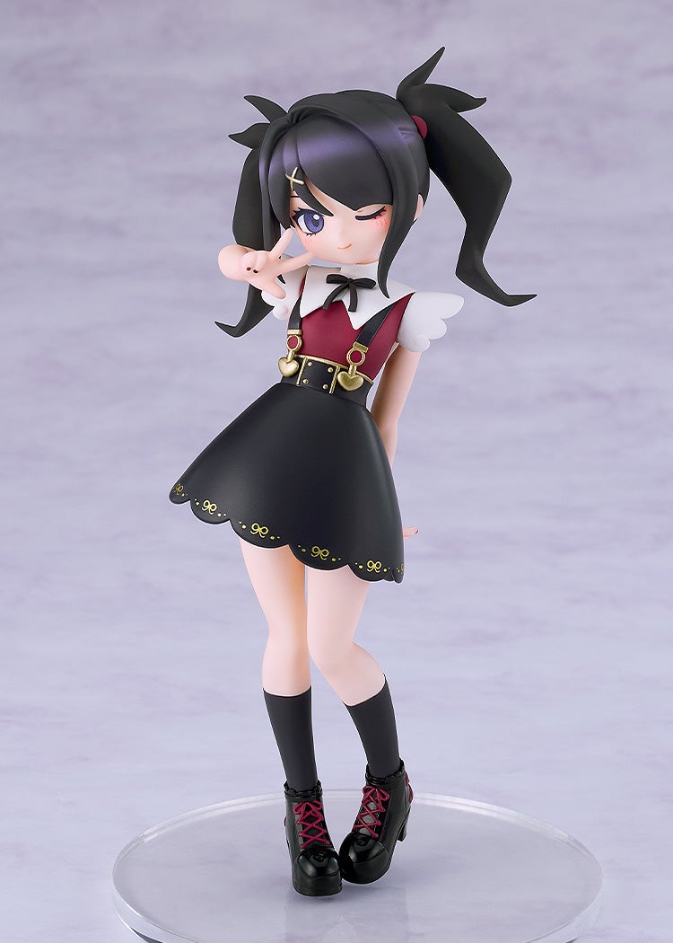 POP UP PARADE あめちゃん INTERNET YAMERO Ver.｜グッドスマイル