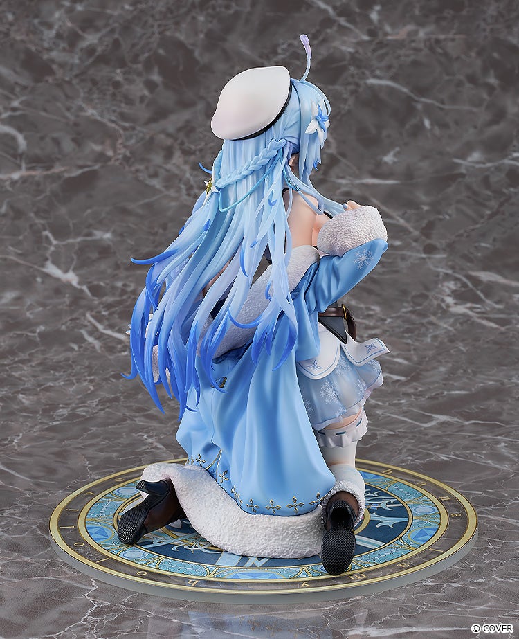 雪花ラミィ｜グッドスマイルカンパニー公式ショップ