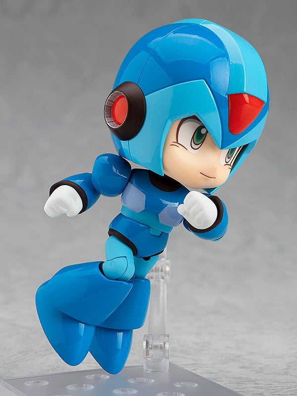 ねんどろいど エックス｜グッドスマイルカンパニー公式ショップ
