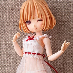パルドル アンティークチェア Noir｜グッドスマイルカンパニー公式ショップ