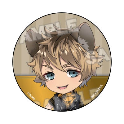 ねんどろいど ラギー・ブッチ｜グッドスマイルカンパニー公式ショップ