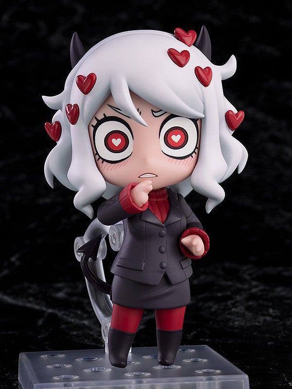 ねんどろいど モデウス｜グッドスマイルカンパニー公式ショップ